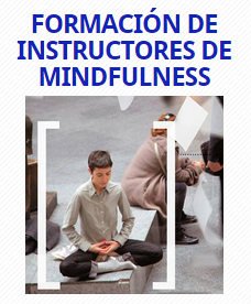 formindf