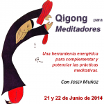 qigong