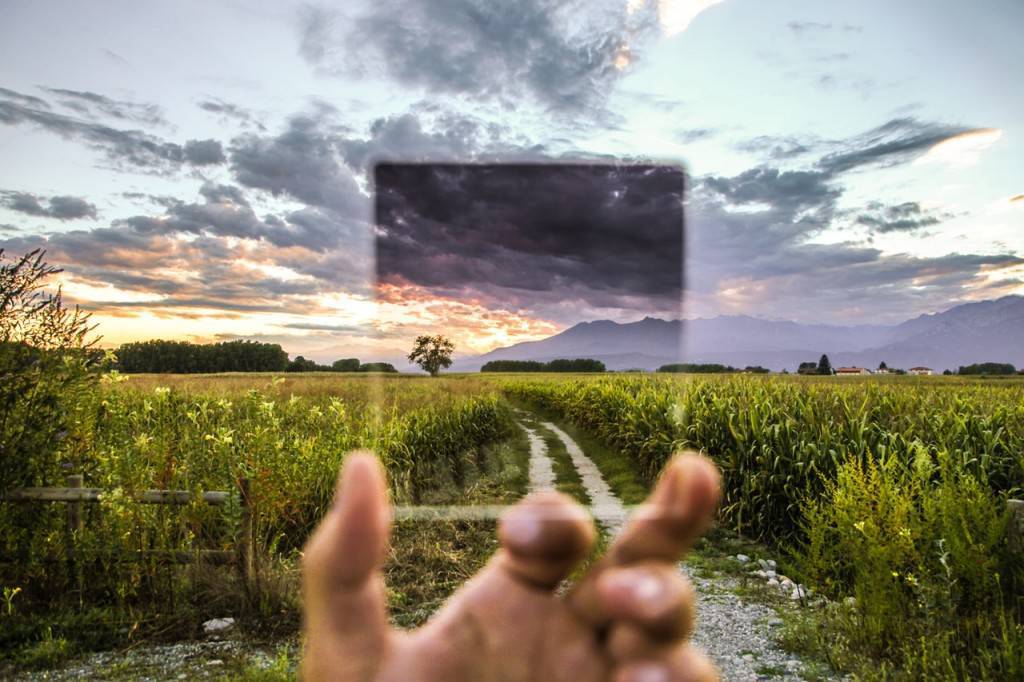 landscape-nature-hand-field