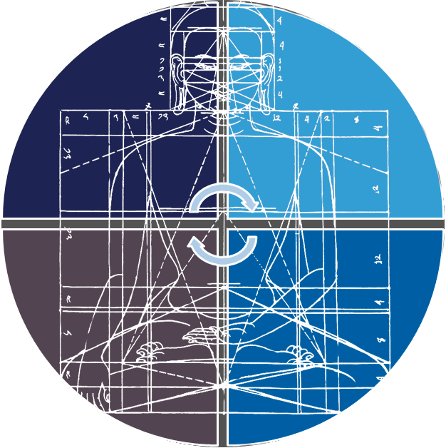 logo-avanzada-2016