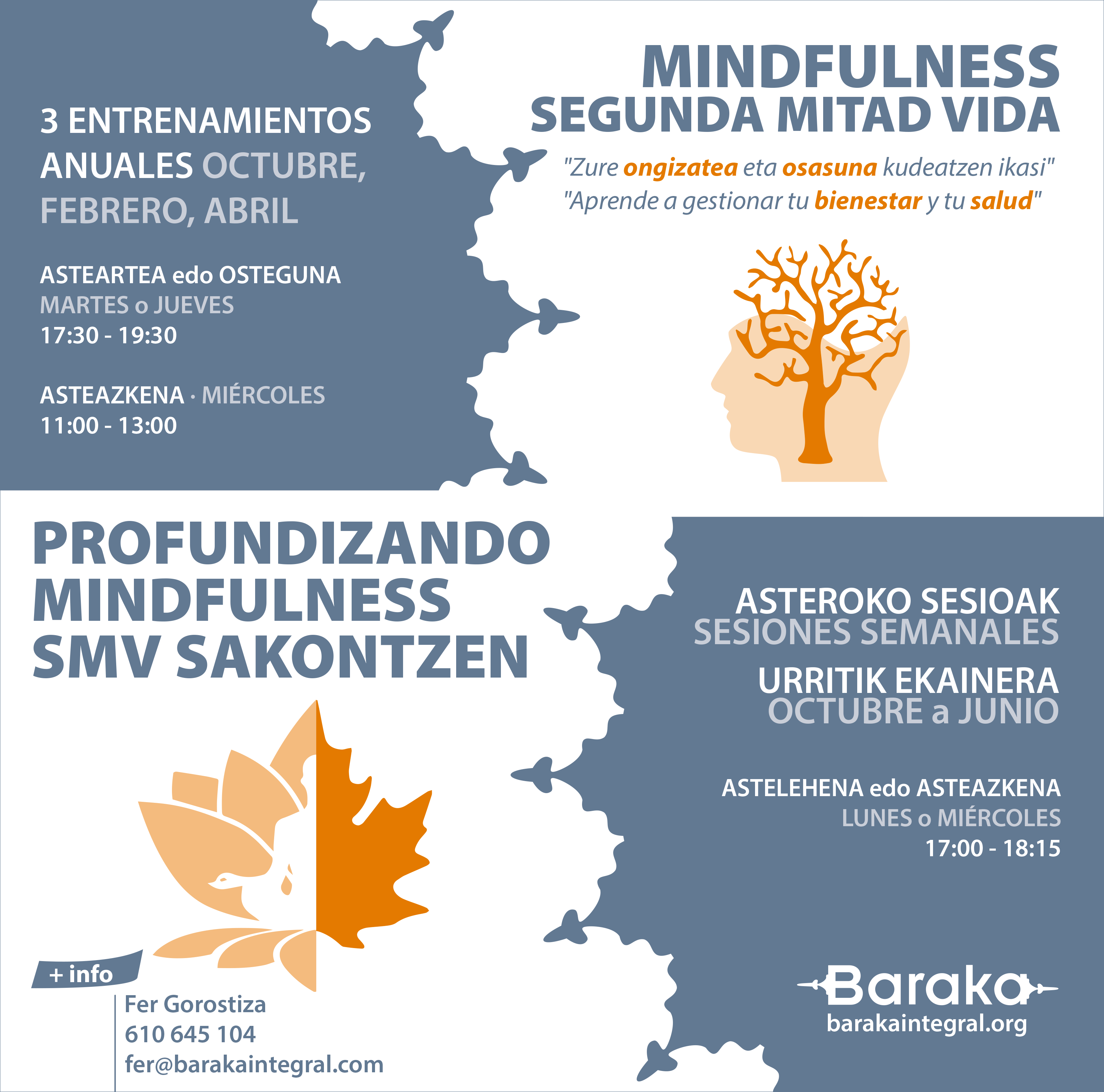 Mindfulness_SMV-copia