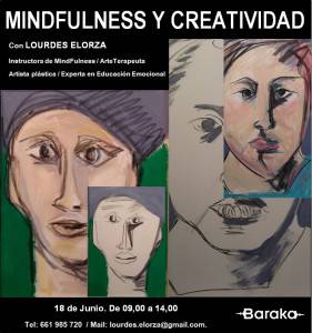 miniatura Mf y creatividad junio