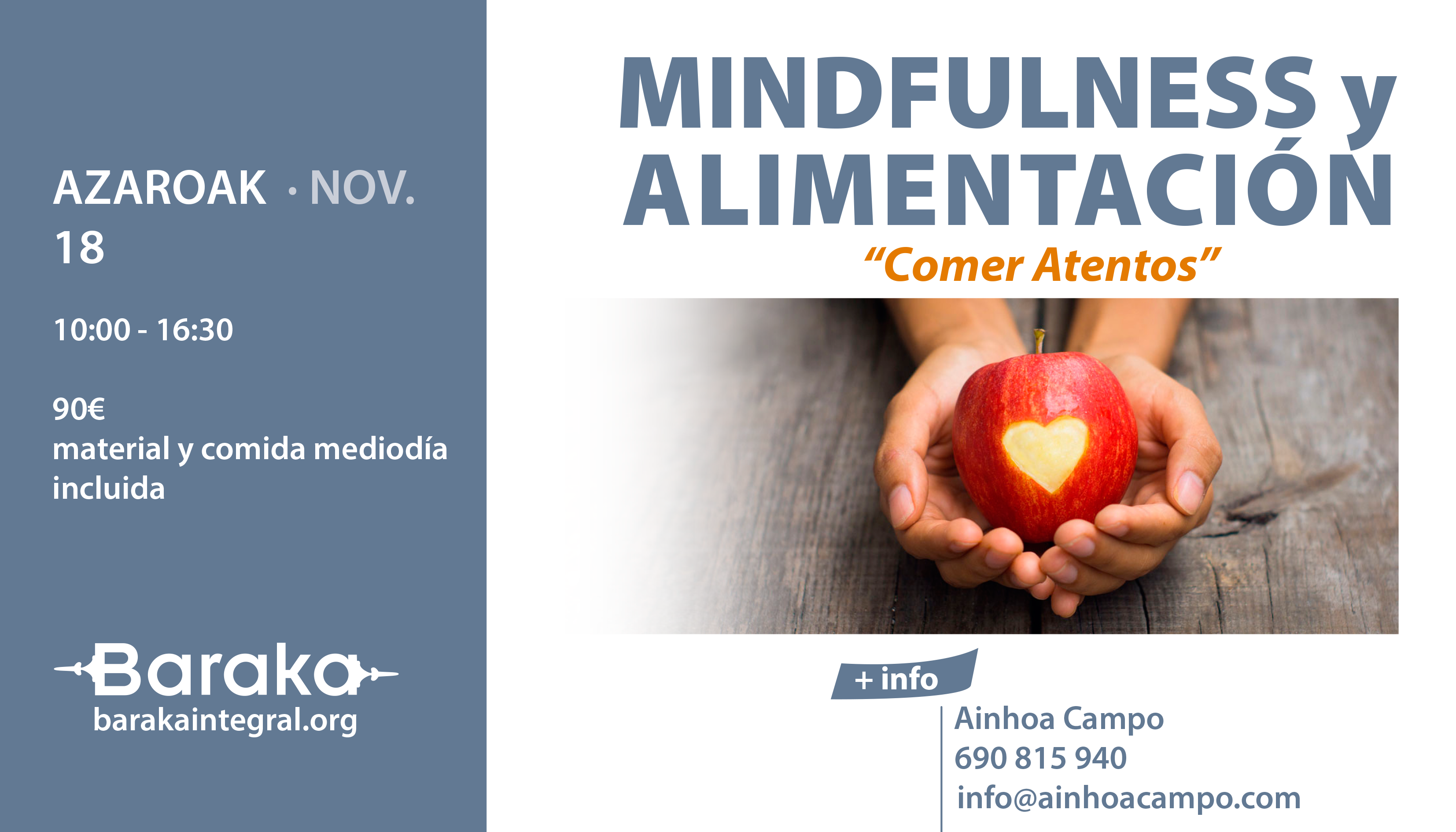 Mindfulness_Alimentacion