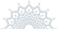 medio-mandala-large Baraka mandala grande