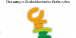 logo osasungoa