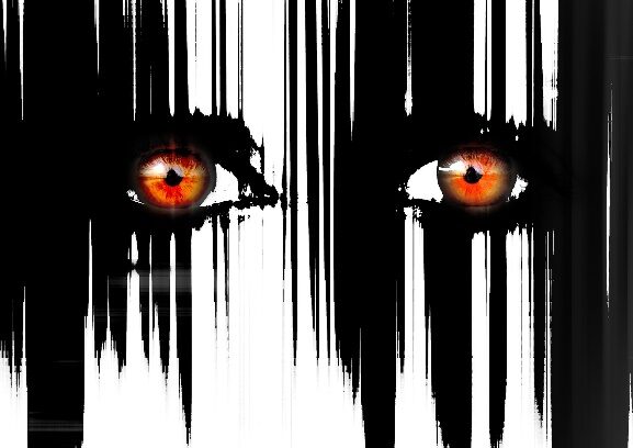 Baraka Mindfulness y Procesos: el miedo