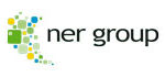 logo_ner_group_w