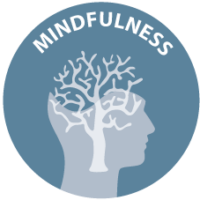 Baraka Mindfulness