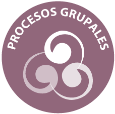Baraka Procesos Grupales