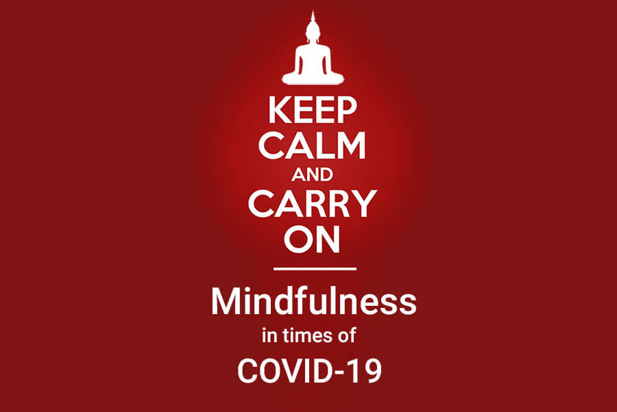 Keep-Calm-Mindfulness