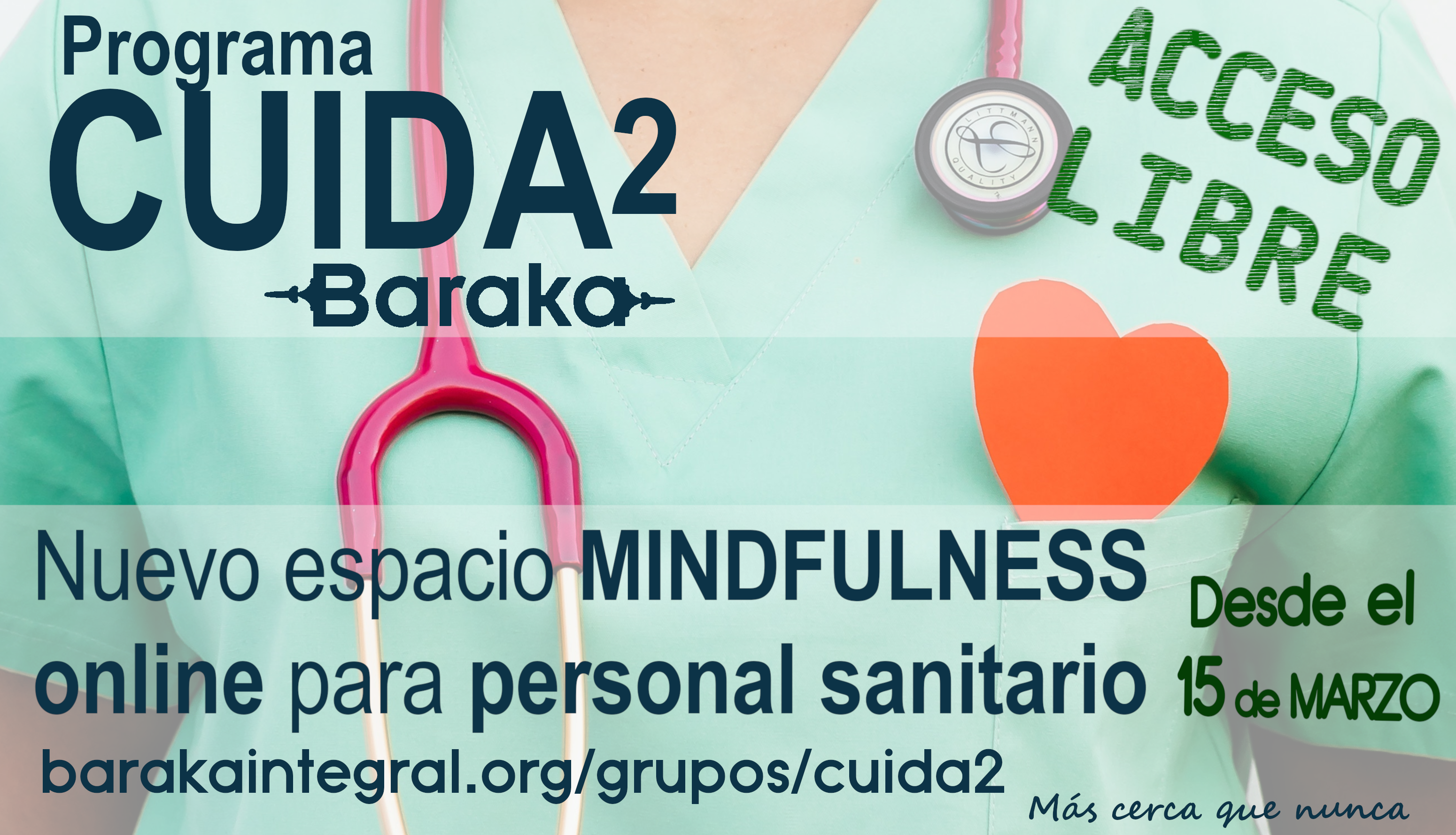 Programa CUIDA2