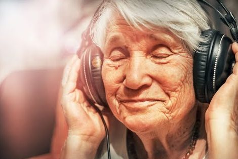 ¿De qué se arrepienten las personas mayores?