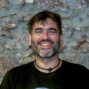 Danel_retrato-1
