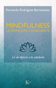libro fernando mindfulness baraka