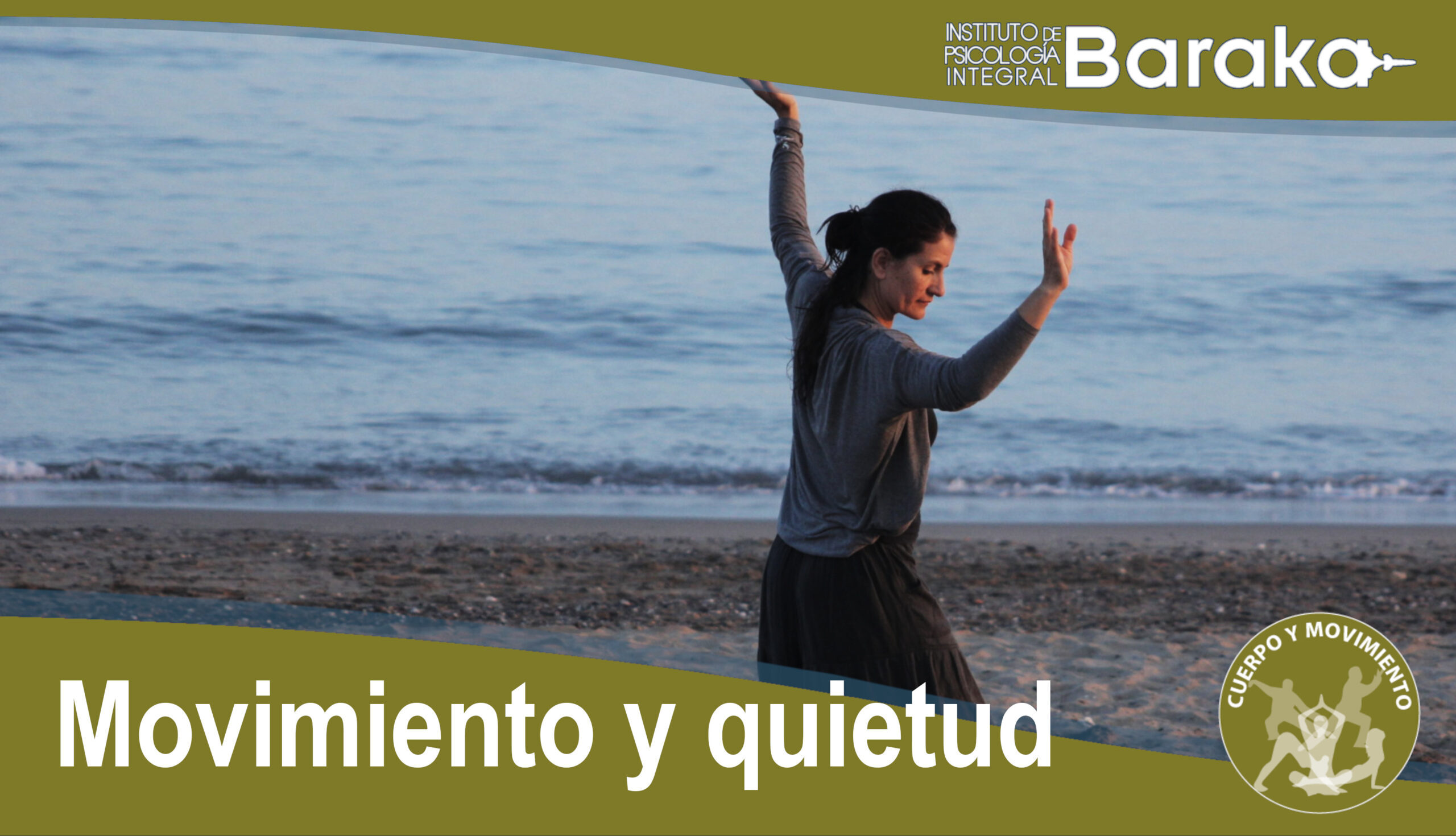 Movimiento baraka