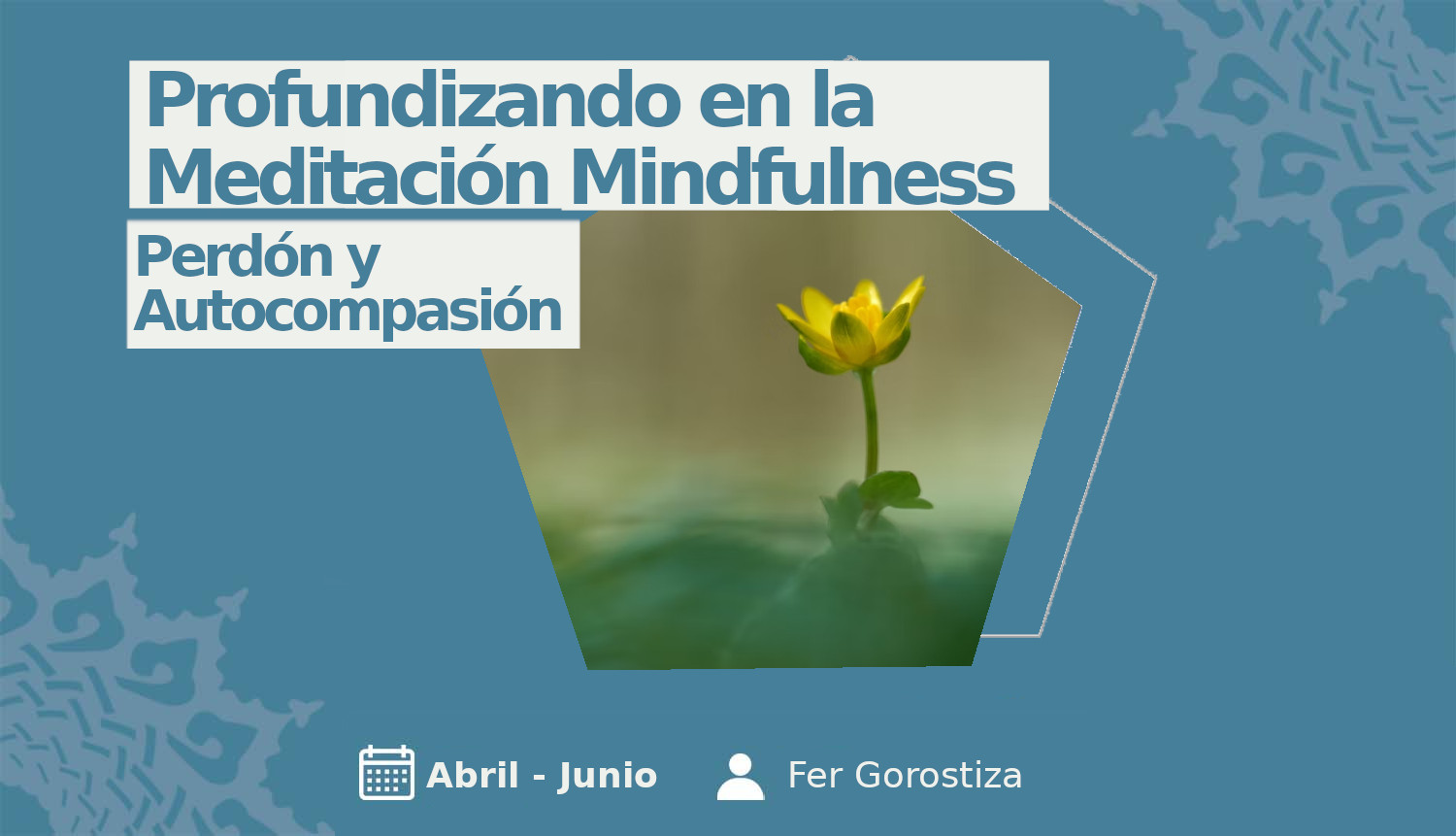 mindfulness profundizacion