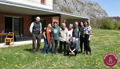 meditacion baraka egino grupo