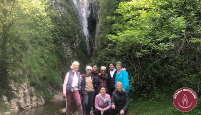 meditacion baraka egino grupo2