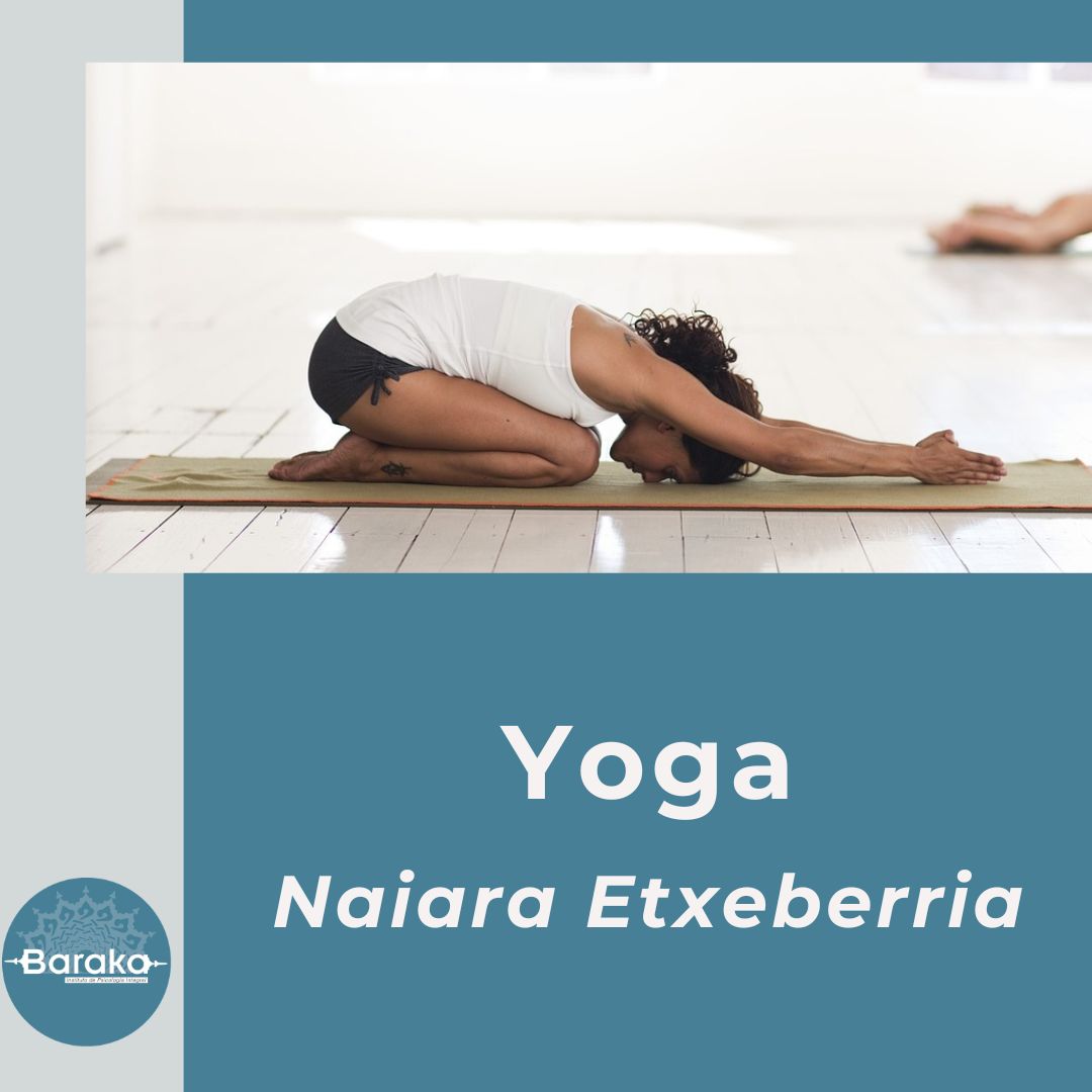 yoga naiara prod